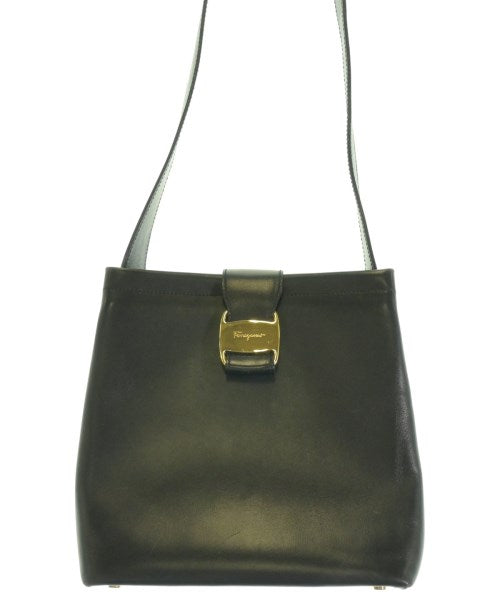 Salvatore Ferragamo 肩背包