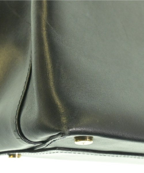 Salvatore Ferragamo 肩背包