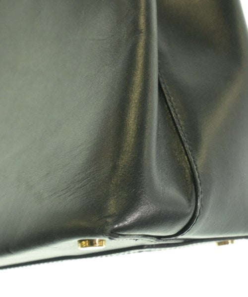 Salvatore Ferragamo 肩背包