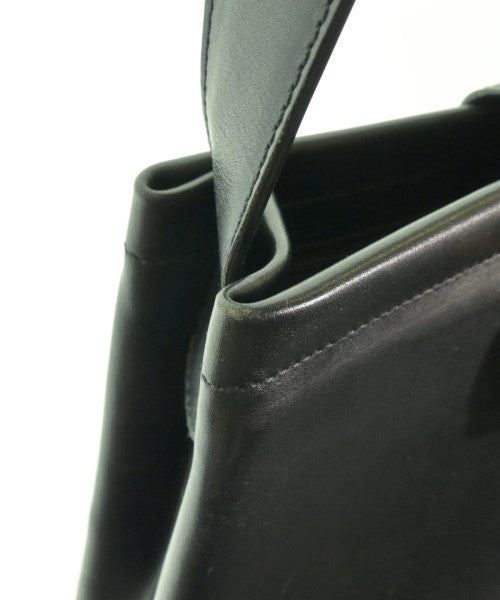 Salvatore Ferragamo 肩背包