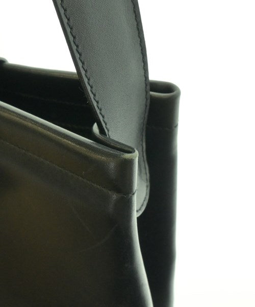 Salvatore Ferragamo 肩背包