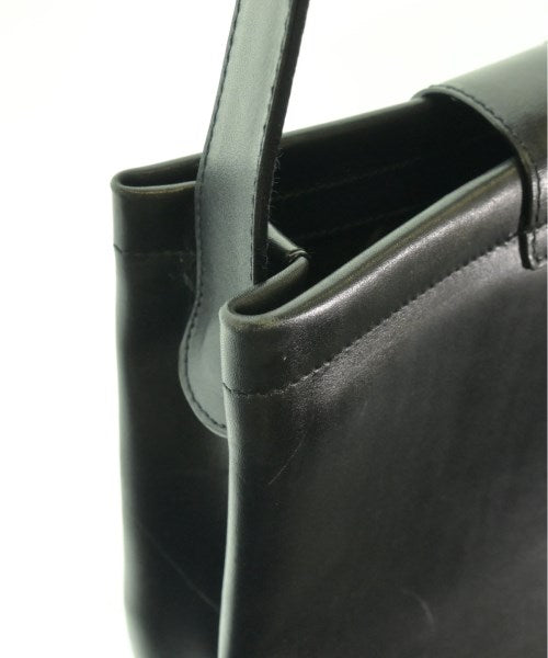 Salvatore Ferragamo 肩背包