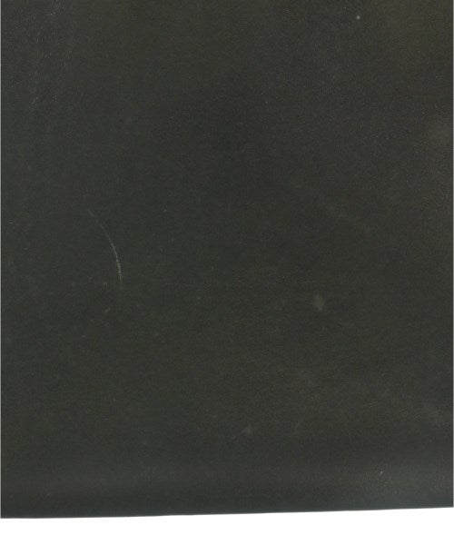 Salvatore Ferragamo 肩背包
