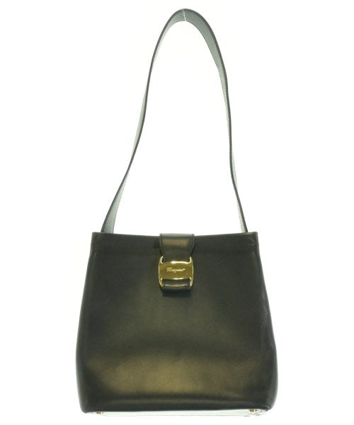 Salvatore Ferragamo 肩背包