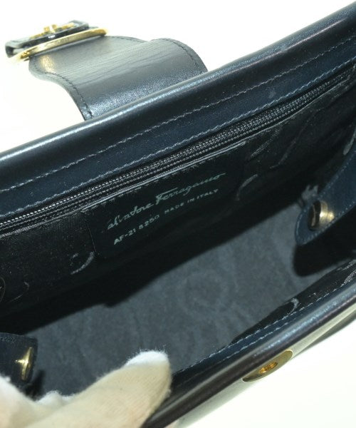Salvatore Ferragamo 肩背包