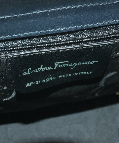 Salvatore Ferragamo 肩背包