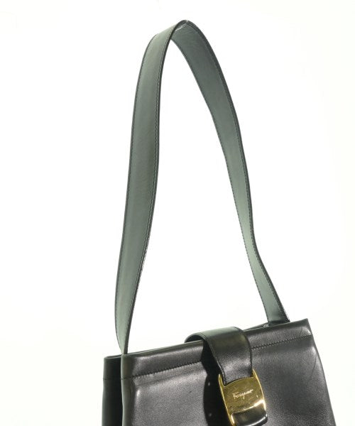 Salvatore Ferragamo 肩背包