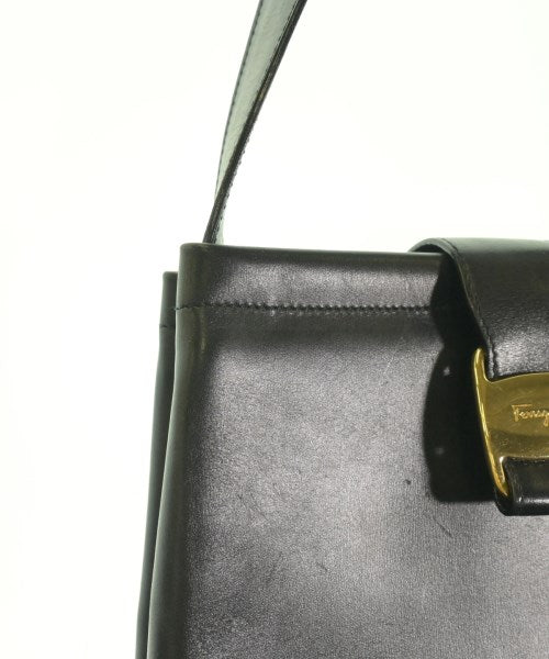 Salvatore Ferragamo 肩背包