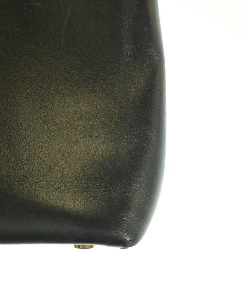 Salvatore Ferragamo 肩背包