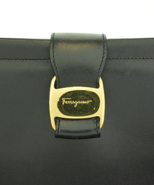 Salvatore Ferragamo 肩背包