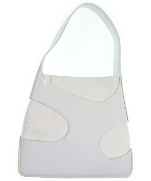 Salvatore Ferragamo 手提包
