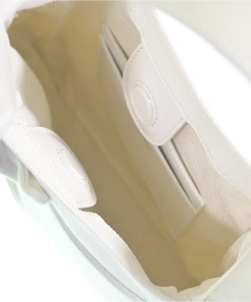Salvatore Ferragamo 手提包