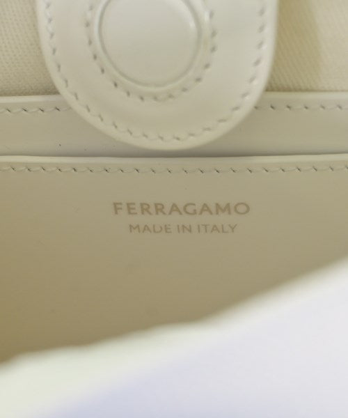 Salvatore Ferragamo 手提包