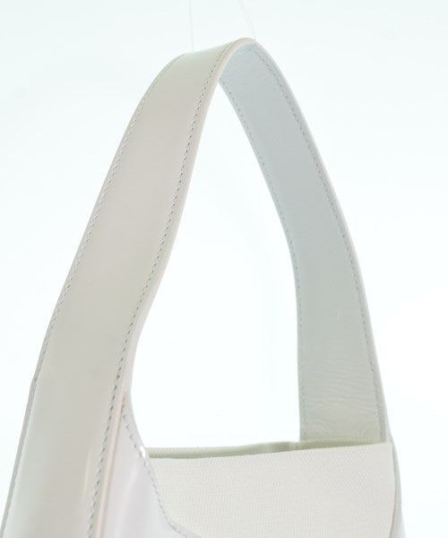 Salvatore Ferragamo 手提包