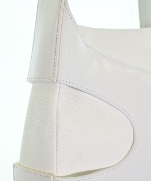 Salvatore Ferragamo 手提包