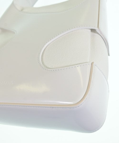Salvatore Ferragamo 手提包