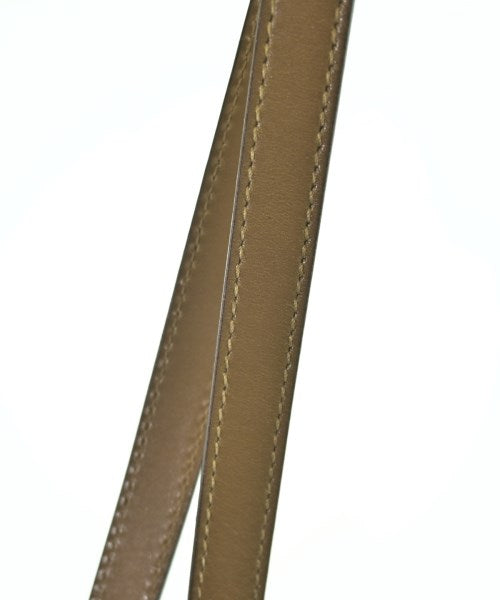 Salvatore Ferragamo 手提包