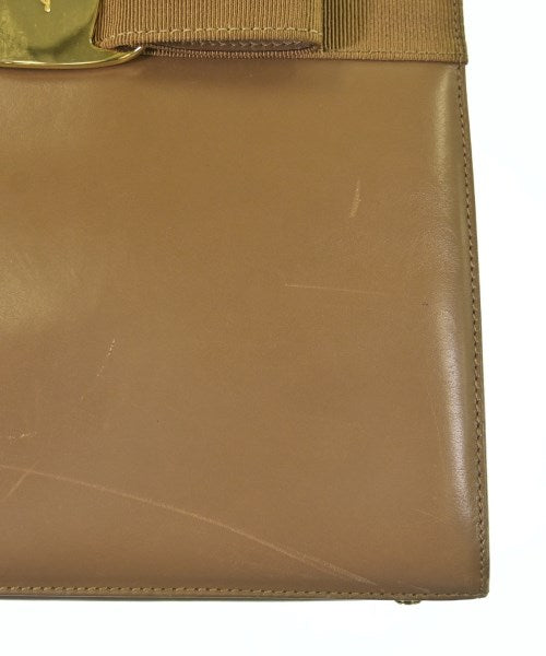 Salvatore Ferragamo 手提包