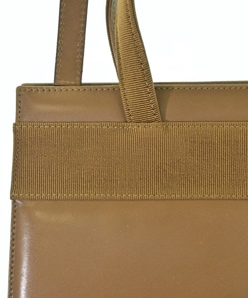 Salvatore Ferragamo 手提包