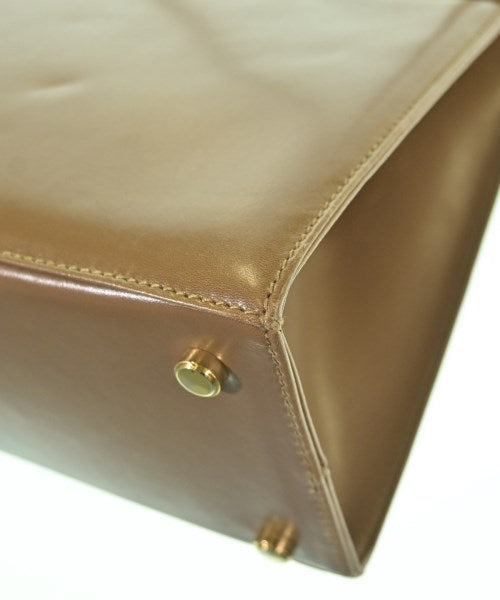 Salvatore Ferragamo 手提包