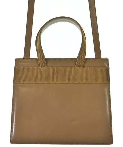 Salvatore Ferragamo 手提包