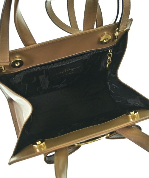 Salvatore Ferragamo 手提包