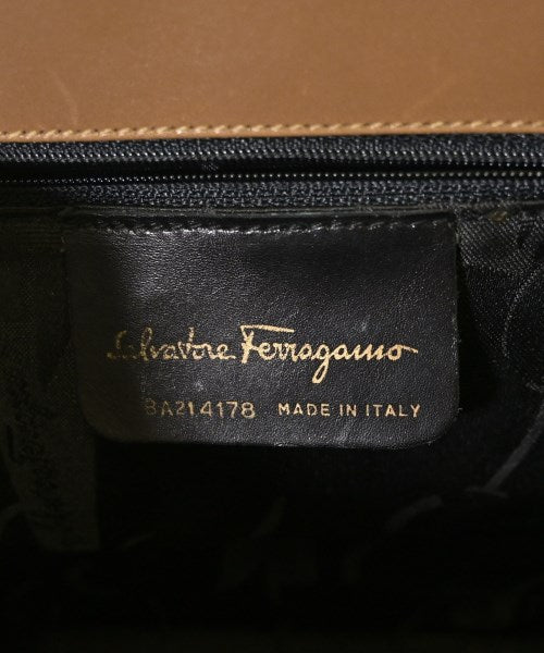 Salvatore Ferragamo 手提包