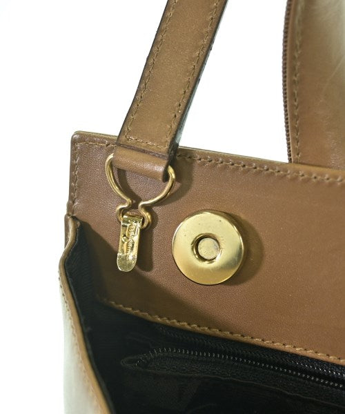 Salvatore Ferragamo 手提包