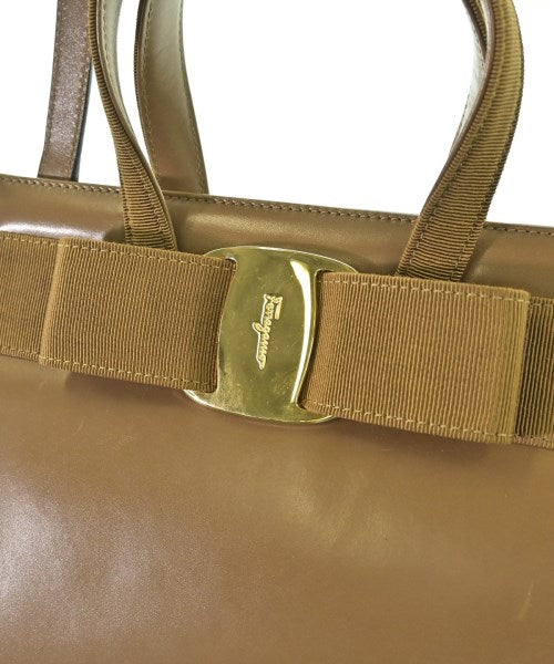 Salvatore Ferragamo 手提包