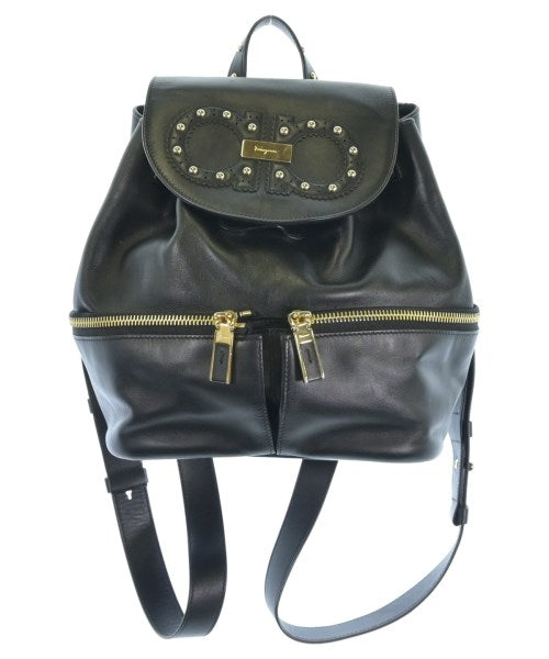 Salvatore Ferragamo 背包