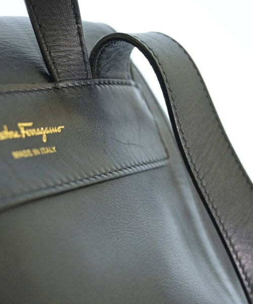 Salvatore Ferragamo 背包