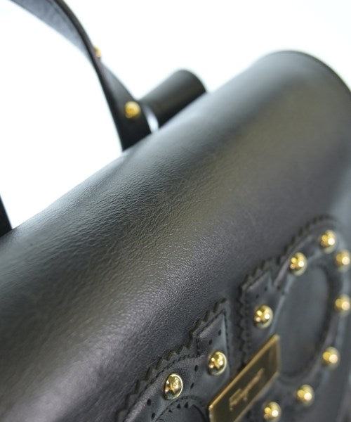 Salvatore Ferragamo 背包