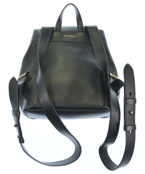 Salvatore Ferragamo 背包