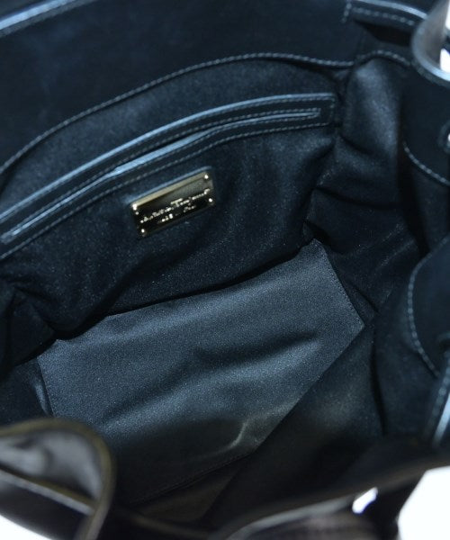 Salvatore Ferragamo 背包