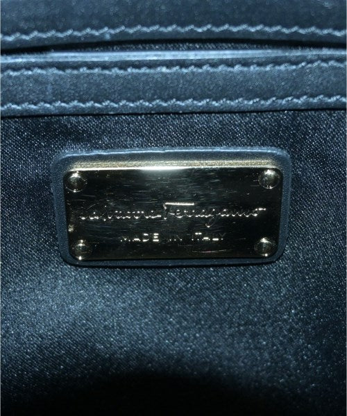 Salvatore Ferragamo 背包
