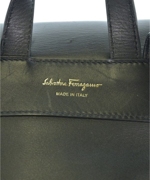 Salvatore Ferragamo 背包