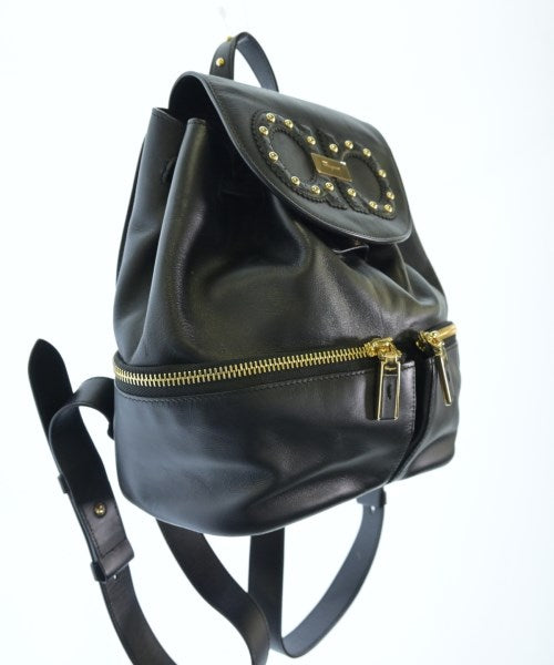Salvatore Ferragamo 背包