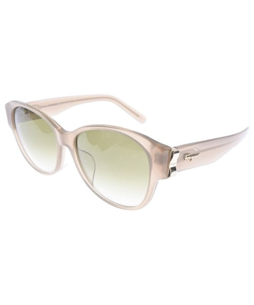Salvatore Ferragamo 太陽眼鏡