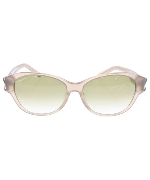 Salvatore Ferragamo 太陽眼鏡