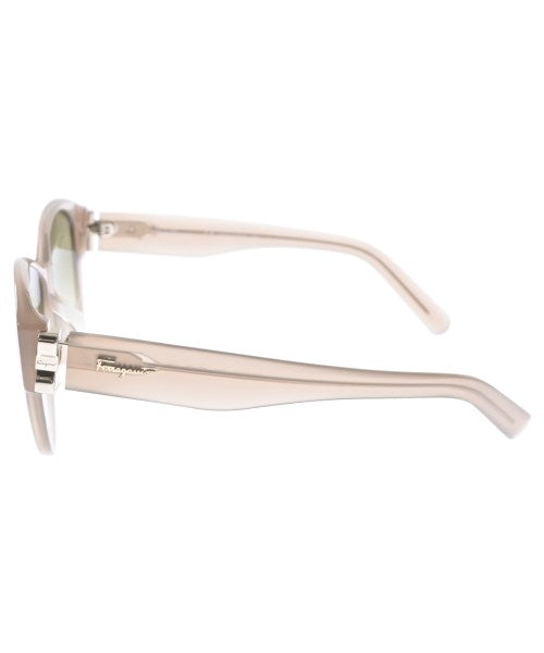 Salvatore Ferragamo 太陽眼鏡