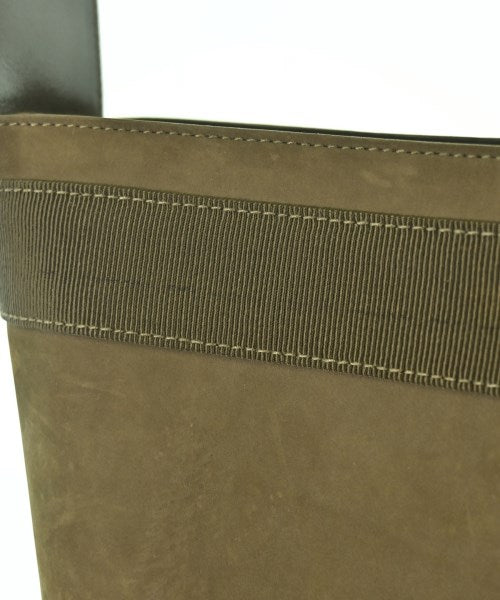 Salvatore Ferragamo 手提包