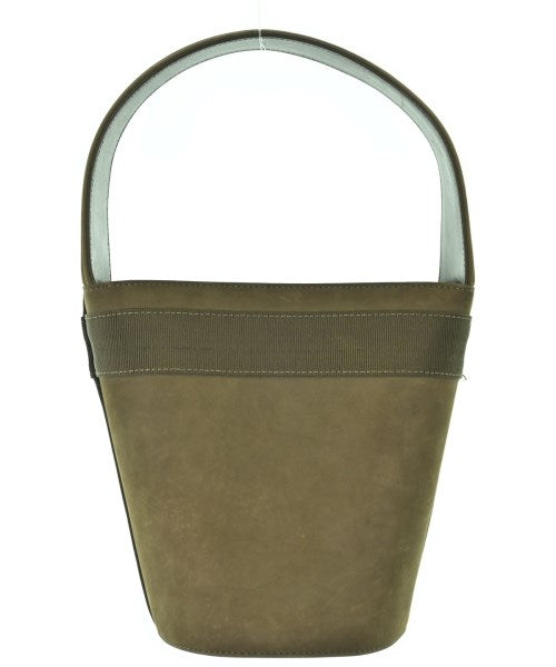 Salvatore Ferragamo 手提包