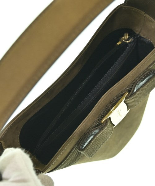 Salvatore Ferragamo 手提包