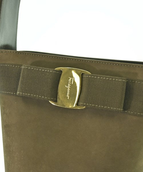 Salvatore Ferragamo 手提包