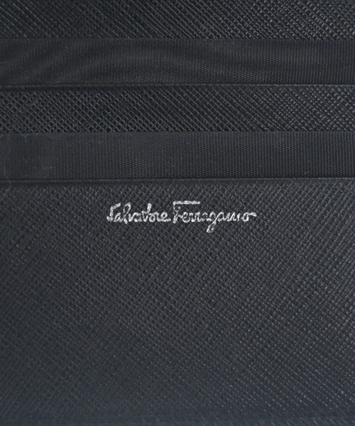 Salvatore Ferragamo 錢包/零錢包