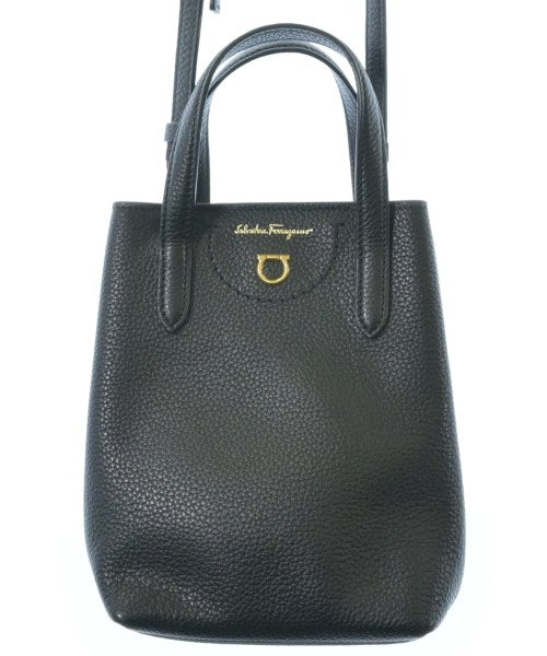 Salvatore Ferragamo 肩背包