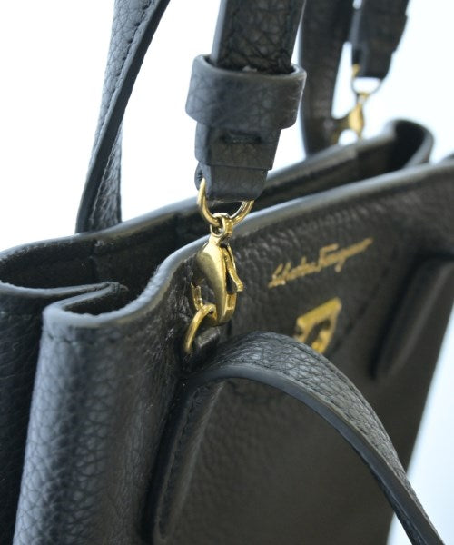 Salvatore Ferragamo 肩背包