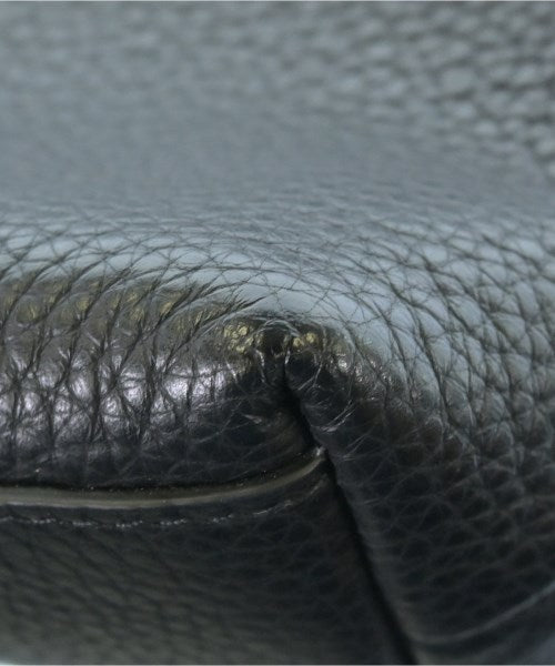 Salvatore Ferragamo 肩背包