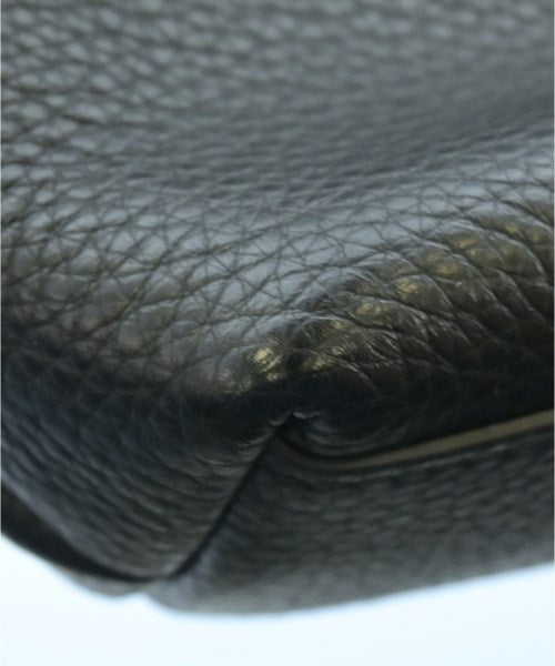 Salvatore Ferragamo 肩背包