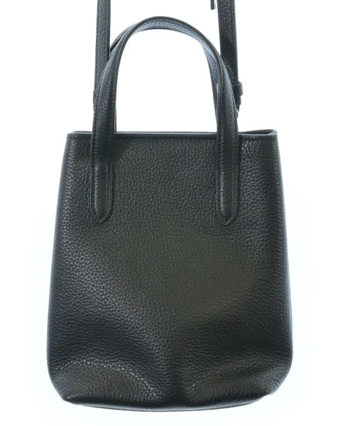 Salvatore Ferragamo 肩背包